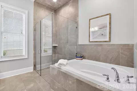 Other - 332 Sensibility Cir, Fort Mill, SC 29708 photo 7 of 18