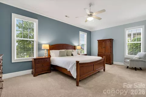 Other - 332 Sensibility Cir, Fort Mill, SC 29708 photo 5 of 18