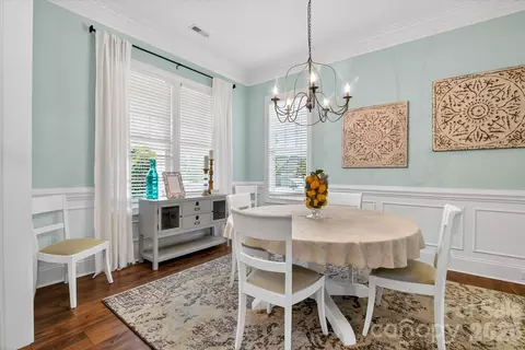 Dining - 332 Sensibility Cir, Fort Mill, SC 29708 photo 1 of 2