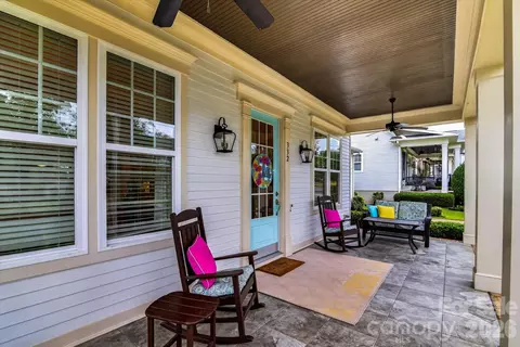 Exterior - 332 Sensibility Cir, Fort Mill, SC 29708 photo 12 of 19