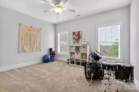Other - 332 Sensibility Cir, Fort Mill, SC 29708 photo 11 of 18