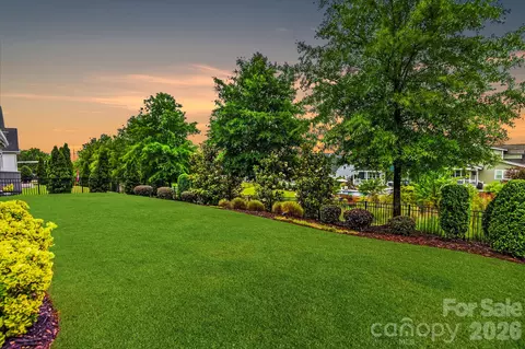 Exterior - 332 Sensibility Cir, Fort Mill, SC 29708 photo 5 of 19