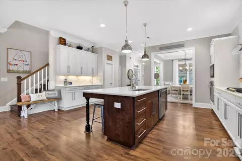 Other - 332 Sensibility Cir, Fort Mill, SC 29708 photo 3 of 18