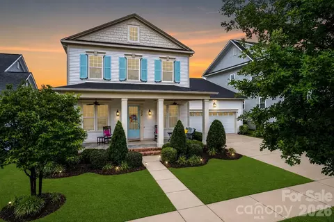 332 Sensibility Cir, Fort Mill, SC 29708
