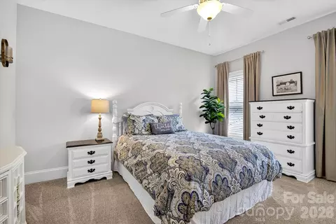 Bedroom - 332 Sensibility Cir, Fort Mill, SC 29708 photo 1 of 1