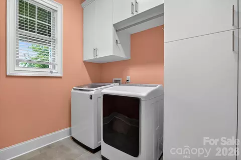 Other - 332 Sensibility Cir, Fort Mill, SC 29708 photo 9 of 18