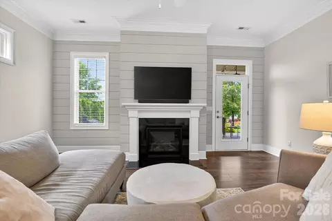 Living - 332 Sensibility Cir, Fort Mill, SC 29708 photo 1 of 2