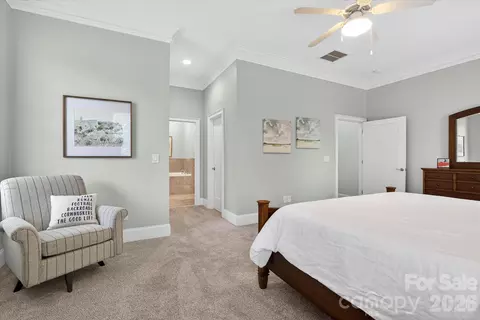 Other - 332 Sensibility Cir, Fort Mill, SC 29708 photo 6 of 18