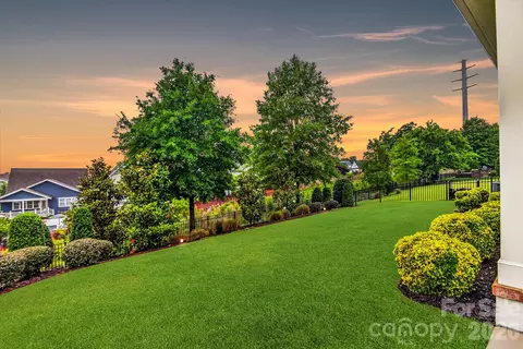 Exterior - 332 Sensibility Cir, Fort Mill, SC 29708 photo 6 of 19