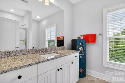 Other - 332 Sensibility Cir, Fort Mill, SC 29708 photo 13 of 18