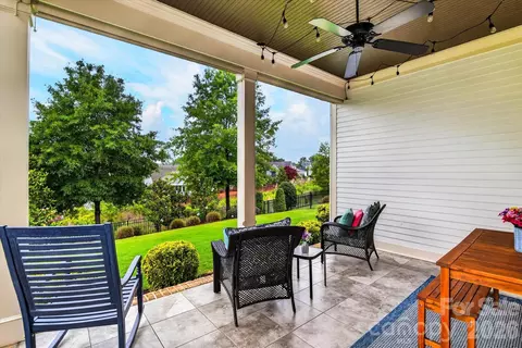 Exterior - 332 Sensibility Cir, Fort Mill, SC 29708 photo 2 of 19