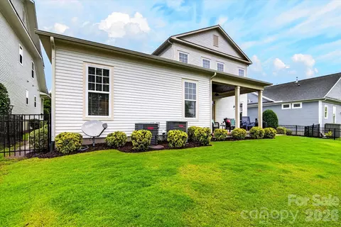 Other - 332 Sensibility Cir, Fort Mill, SC 29708 photo 17 of 18