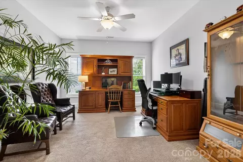 Other - 332 Sensibility Cir, Fort Mill, SC 29708 photo 10 of 18