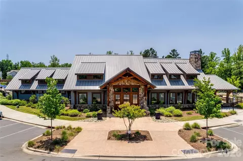 Other - 332 Sensibility Cir, Fort Mill, SC 29708 photo 17 of 19