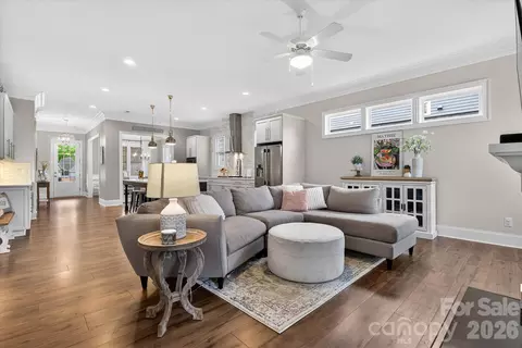 Living - 332 Sensibility Cir, Fort Mill, SC 29708 photo 2 of 2