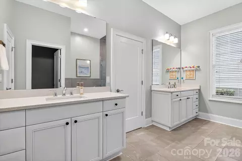 Other - 332 Sensibility Cir, Fort Mill, SC 29708 photo 8 of 18