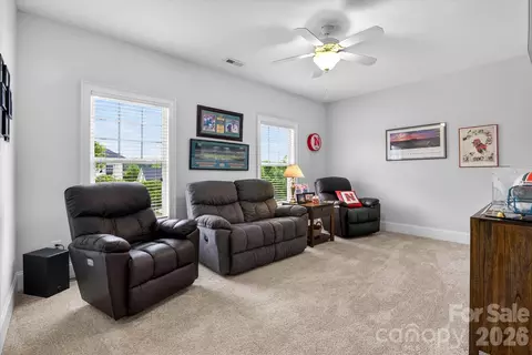 Other - 332 Sensibility Cir, Fort Mill, SC 29708 photo 12 of 18
