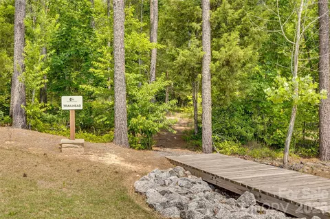 View/Area - 332 Sensibility Cir, Fort Mill, SC 29708 photo 2 of 2