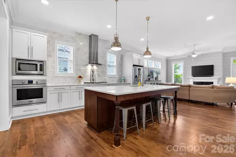 Kitchen - 332 Sensibility Cir, Fort Mill, SC 29708 photo 1 of 3