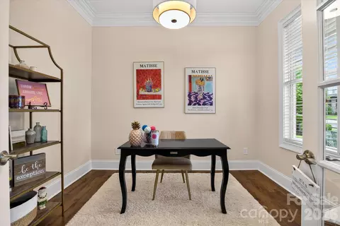Other - 332 Sensibility Cir, Fort Mill, SC 29708 photo 1 of 18