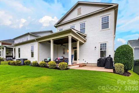 Other - 332 Sensibility Cir, Fort Mill, SC 29708 photo 16 of 18