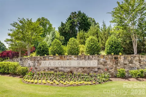 Other - 332 Sensibility Cir, Fort Mill, SC 29708 photo 19 of 19