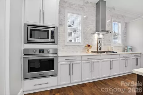 Other - 332 Sensibility Cir, Fort Mill, SC 29708 photo 4 of 18