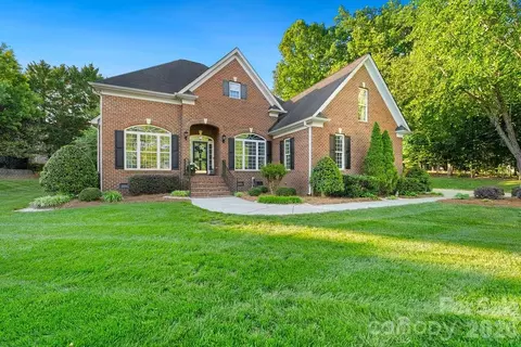 6912 Ellington Farm Ln, Mint Hill, NC 28227
