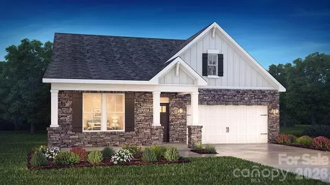 3265 Oberon St, York, SC 29745