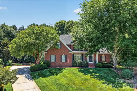 1117 Legacy 19 Ln #19, Fort Mill, SC 29708