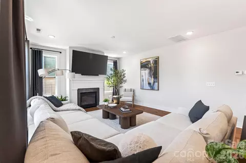 Other - 6271 Six String Ct, Fort Mill, SC 29708 photo 4 of 11
