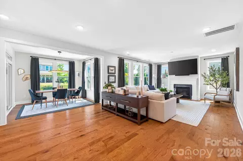 Other - 6271 Six String Ct, Fort Mill, SC 29708 photo 2 of 11