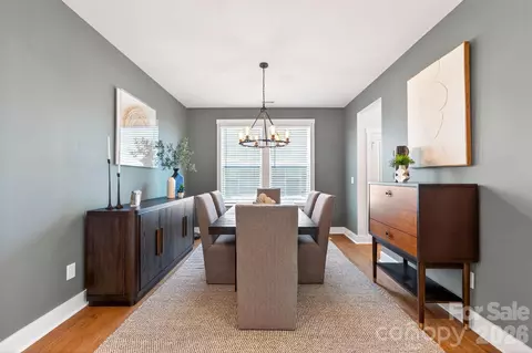 Dining - 6271 Six String Ct, Fort Mill, SC 29708 photo 1 of 4