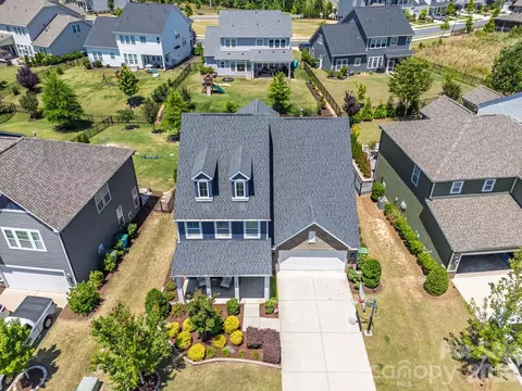 View/Area - 6271 Six String Ct, Fort Mill, SC 29708 photo 1 of 5