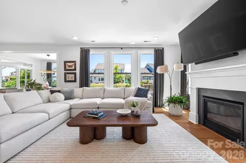 Other - 6271 Six String Ct, Fort Mill, SC 29708 photo 3 of 11