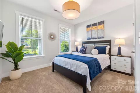 Bedroom - 6271 Six String Ct, Fort Mill, SC 29708 photo 1 of 7