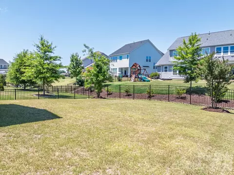 Exterior - 6271 Six String Ct, Fort Mill, SC 29708 photo 7 of 8
