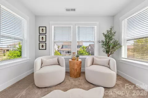 Other - 6271 Six String Ct, Fort Mill, SC 29708 photo 7 of 11
