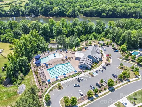 Other - 6271 Six String Ct, Fort Mill, SC 29708 photo 11 of 11