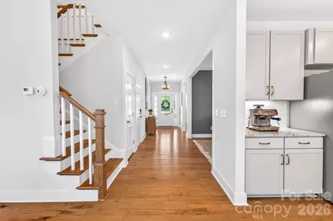 Entry Way - 6271 Six String Ct, Fort Mill, SC 29708 photo 1 of 4
