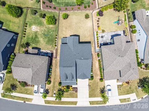 View/Area - 6271 Six String Ct, Fort Mill, SC 29708 photo 2 of 5