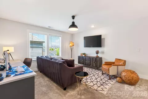 Other - 6271 Six String Ct, Fort Mill, SC 29708 photo 6 of 11