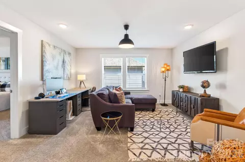 Other - 6271 Six String Ct, Fort Mill, SC 29708 photo 5 of 11