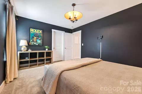 Bedroom - 6271 Six String Ct, Fort Mill, SC 29708 photo 7 of 7