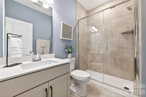 Bath - 6271 Six String Ct, Fort Mill, SC 29708 photo 1 of 3