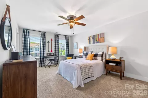Bedroom - 6271 Six String Ct, Fort Mill, SC 29708 photo 5 of 7