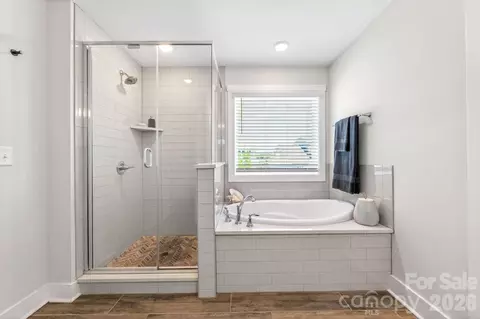 Bath - 6271 Six String Ct, Fort Mill, SC 29708 photo 2 of 3