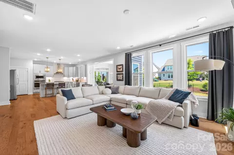 Other - 6271 Six String Ct, Fort Mill, SC 29708 photo 1 of 11
