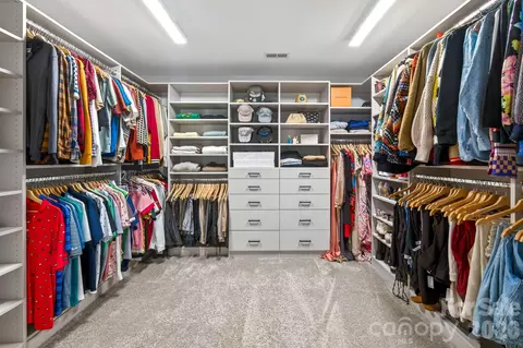 Other - 6271 Six String Ct, Fort Mill, SC 29708 photo 8 of 11