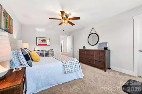 Other - 6271 Six String Ct, Fort Mill, SC 29708 photo 9 of 11